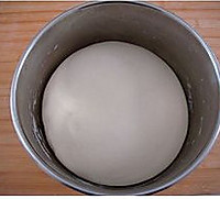 红枣荷叶夹的做法图解3