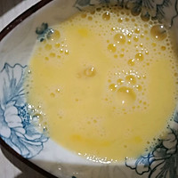 宝宝辅食之西红柿疙瘩汤的做法图解3
