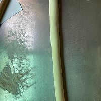 手工水饺的做法图解1