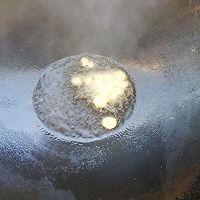 酱香肉排的做法图解6