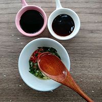 #金龙鱼橄调-橄想橄做#清炖牛排骨汤的做法图解12