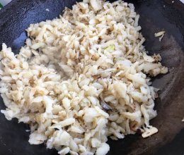 炒土豆不烂子的做法