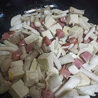 什锦蔬菜汤的做法图解3