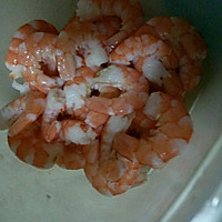 广式虾饺的做法图解3