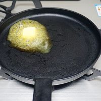 西冷黑醋菌菇缤纷盘的做法图解8