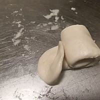 #寻味外婆乡传承春日宴#鸡蛋灌饼的做法图解10