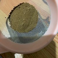 猪肝粉的做法图解17