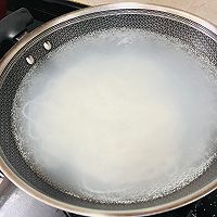 简单易做的排骨米线的做法图解7