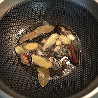 麻辣羊肉火锅的做法图解8