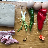 比红烧肉还好吃的豆腐的做法图解1