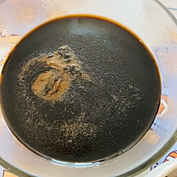赛过鲜芋仙❤️芋圆红豆烧仙草（内附芋圆做法）的做法图解16