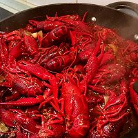 麻辣小龙虾的做法图解7