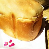 东菱BM1352AE-3C面包试用机--------标准面包的做法图解9