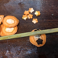 青芛的做法的做法图解9