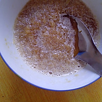 简易凉菜-豆腐的做法图解4