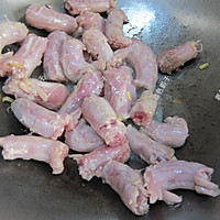 #我为奥运出食力# 天热大鱼大肉少吃，吃这菜低脂低卡真不赖！的做法图解1