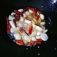 麻辣小龙虾土豆条的做法图解7