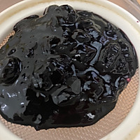 自制蓝莓酱的做法图解3