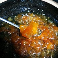 金桔酱的做法图解6