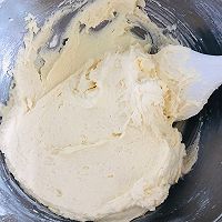 经典香草黄油麦芬的做法图解9