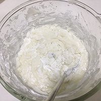 #草莓季#草莓大福的做法图解5