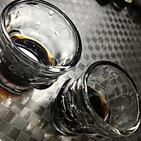 B52鸡尾酒的做法图解3