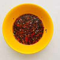 #刘畊宏女孩减脂饮食#凉拌豇豆的做法图解10