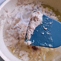 #不容错过的鲜美滋味#红烧土豆鸡腿的做法图解6