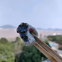 又见卡通汤圆的做法图解18