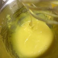 #合理膳食 营养健康进家庭#营养丰富的早餐，迎来新的一周的做法图解12