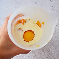 奶香南瓜派的做法图解9