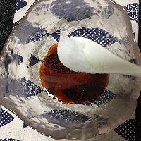 凉拌杏鲍菇的做法图解5