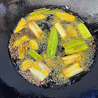 美味糖醋排骨的做法图解2