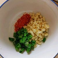 雪碧拌面的做法图解2