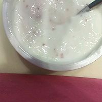 “爆炸”酸奶的做法图解5