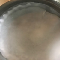 自制简单又绿色的凉皮子的做法图解9