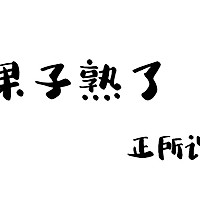 深夜狗粮——黄皮膏的做法图解22