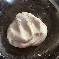 心太软的做法图解1