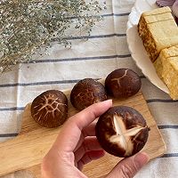 复制网红寿喜锅，汤汁拌饭无敌了的做法图解3