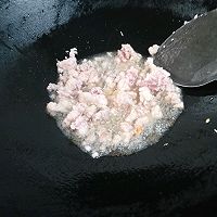 水豆腐蒸鸡蛋的做法图解7