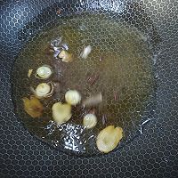 清炖黄花鱼的做法图解5