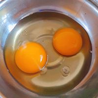 #轻食季怎么吃#西红柿鸡蛋打卤面的做法图解3