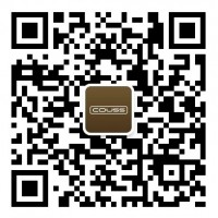 【圣诞脆皮烤鸡】——COUSS E5(CO-5201)出品的做法图解8