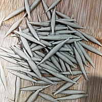 #全电厨王料理挑战赛热力开战！#莜面鱼鱼的做法图解5