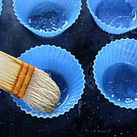 莲蓬虾仁豆腐的做法图解8