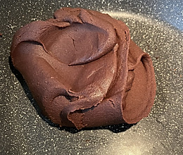 红豆沙（月饼馅）的做法