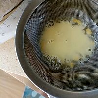 鸡蛋羹的做法图解4