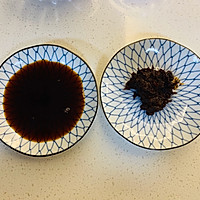 干锅茶树菇-米饭杀手的做法图解2