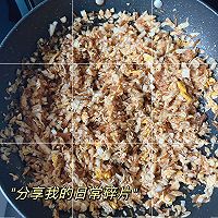 白菜卷的做法图解2