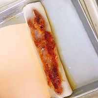 简便版叉烧肠粉的做法图解7
